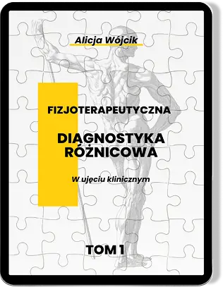 Okładka E-booka o diagnostyce