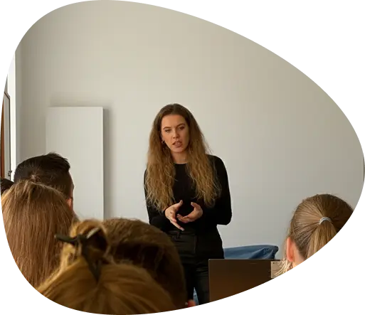 Szkolenie praktyczne z diagnostyki